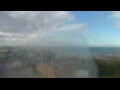 Webcam Cap d'Agde