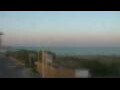 Webcam Cap d'Agde
