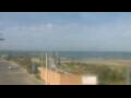 Webcam Cap d'Agde