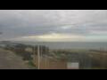 Webcam Cap d'Agde