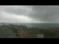 Webcam Cap d'Agde