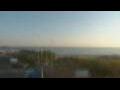 Webcam Cap d'Agde