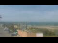 Webcam Cap d'Agde
