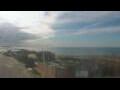 Webcam Cap d'Agde
