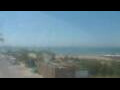Webcam Cap d'Agde