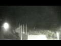 Webcam Cap d'Agde