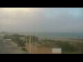 Webcam Cap d'Agde