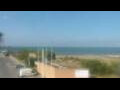 Webcam Cap d'Agde