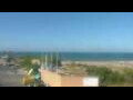 Webcam Cap d'Agde