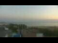 Webcam Cap d'Agde