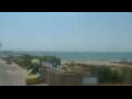 Webcam Cap d'Agde