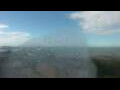 Webcam Cap d'Agde