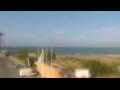 Webcam Cap d'Agde