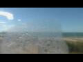 Webcam Cap d'Agde