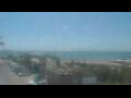 Webcam Cap d'Agde