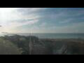 Webcam Cap d'Agde