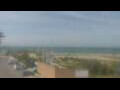 Webcam Cap d'Agde