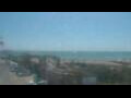 Webcam Cap d'Agde