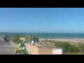 Webcam Cap d'Agde