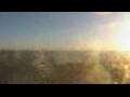 Webcam Cap d'Agde