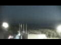Webcam Cap d'Agde