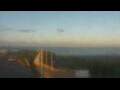 Webcam Cap d'Agde