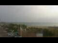 Webcam Cap d'Agde