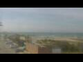 Webcam Cap d'Agde