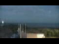 Webcam Cap d'Agde