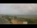 Webcam Cap d'Agde