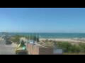 Webcam Cap d'Agde