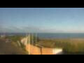 Webcam Cap d'Agde