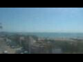 Webcam Cap d'Agde