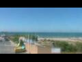 Webcam Cap d'Agde