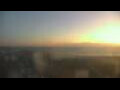 Webcam Cap d'Agde