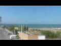 Webcam Cap d'Agde