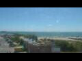 Webcam Cap d'Agde