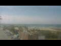 Webcam Cap d'Agde