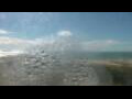 Webcam Cap d'Agde
