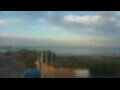 Webcam Cap d'Agde