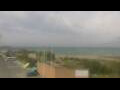 Webcam Cap d'Agde