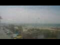 Webcam Cap d'Agde