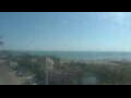 Webcam Cap d'Agde