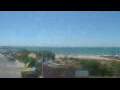 Webcam Cap d'Agde