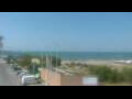 Webcam Cap d'Agde