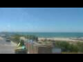 Webcam Cap d'Agde