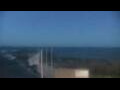 Webcam Cap d'Agde