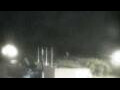 Webcam Cap d'Agde