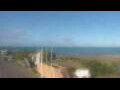 Webcam Cap d'Agde