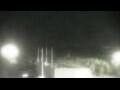 Webcam Cap d'Agde
